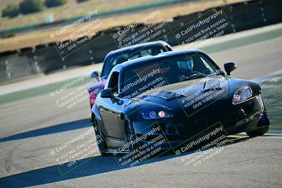 media/Dec-13-2025-Extreme Speed (Sat) [[d129ecb0b9]]/Low Inter/Session 3 (Turn 5)/